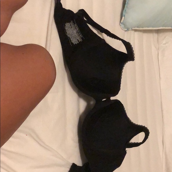 Bra - Picture 4 of 5